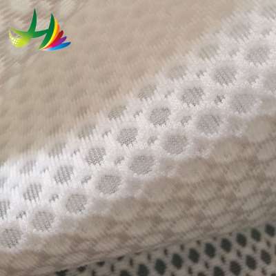 Small 100%polyester micro velvet fabric metallic jacquard metal mesh curtain foam and water dual fire monitor