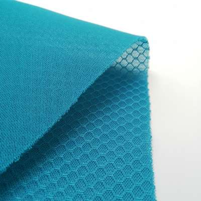 3d multifunction air spacer mesh fabric knitting machine high quality textiles for car seat cover seat cushion pet mat